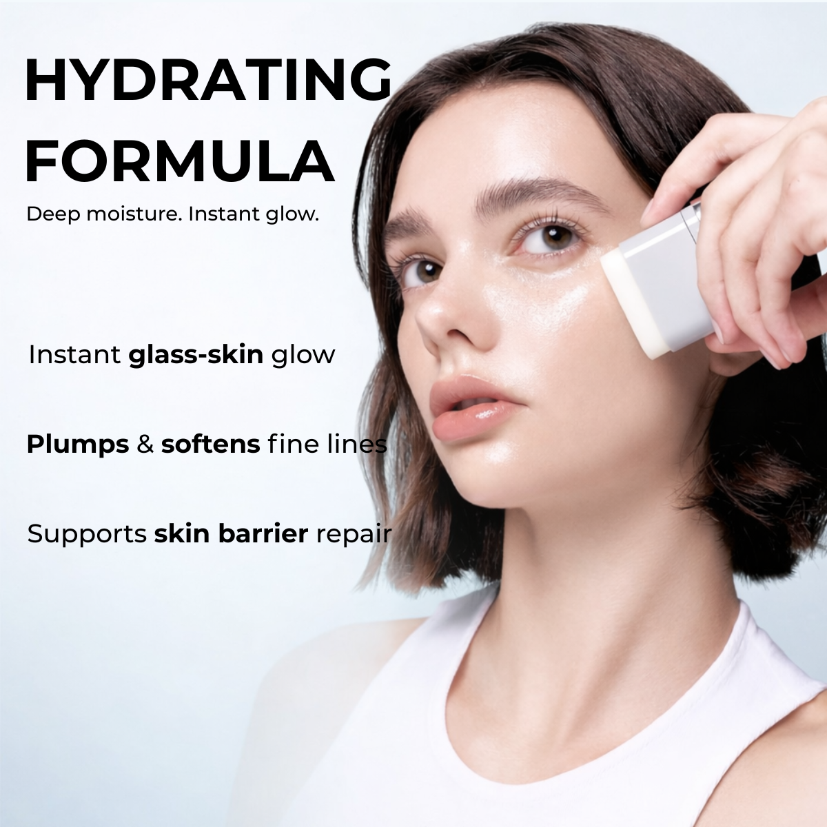 PDRN Essence Stick Balm