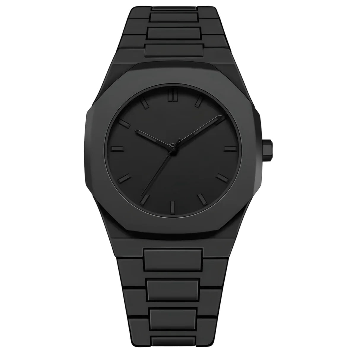 SABBAQ™- Arabic Aura Watch