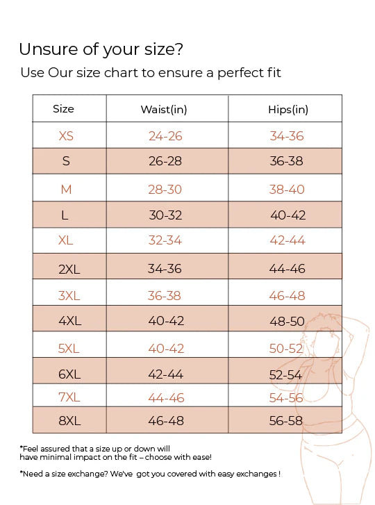 HeatSheer™ Winter Stockings