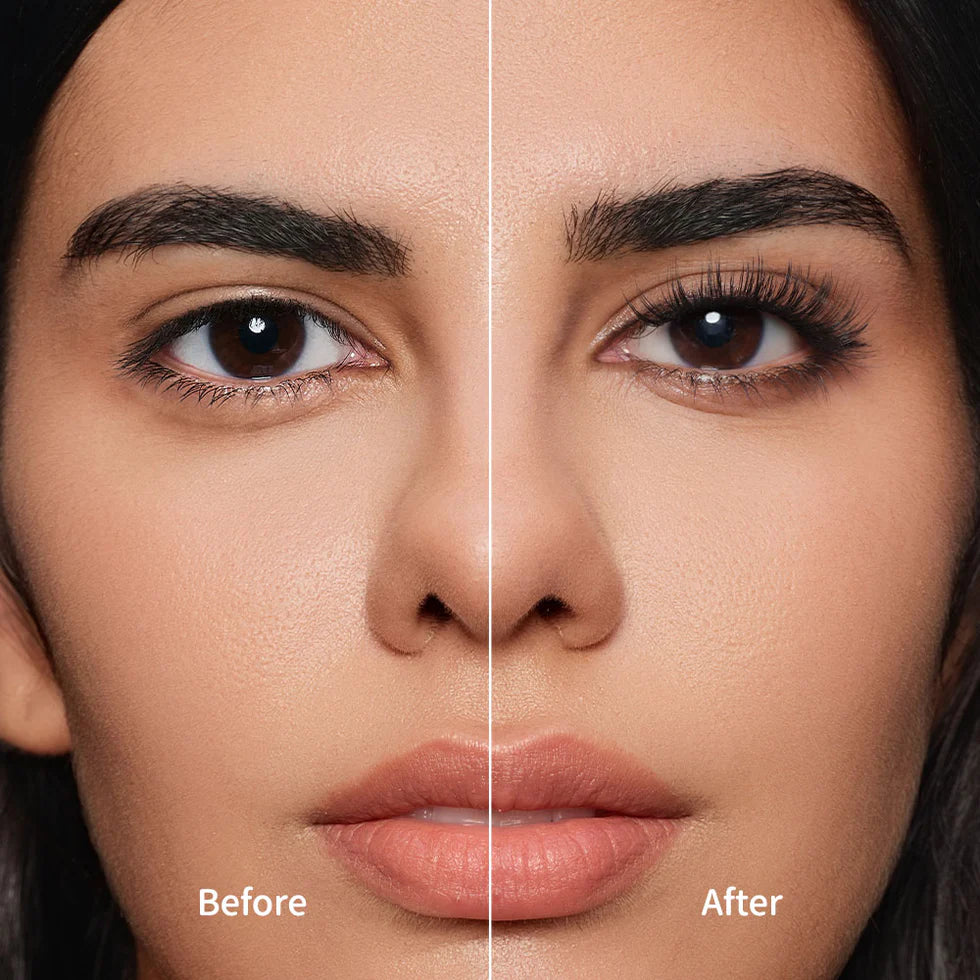 VelvaLash Pro™ – Magnetic Lashes