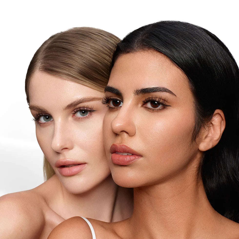 VelvaLash Pro™ – Magnetic Lashes