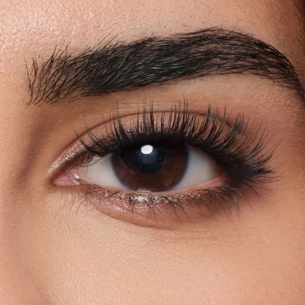 VelvaLash Pro™ – Magnetic Lashes