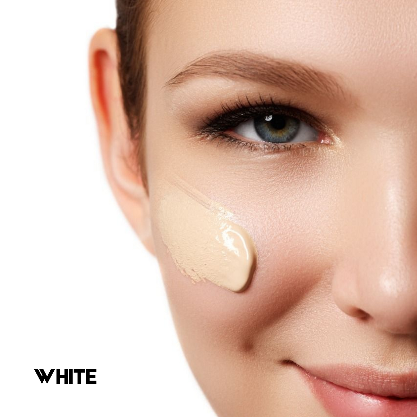 LUMIRA™ – The All-In-One Radiance Stick