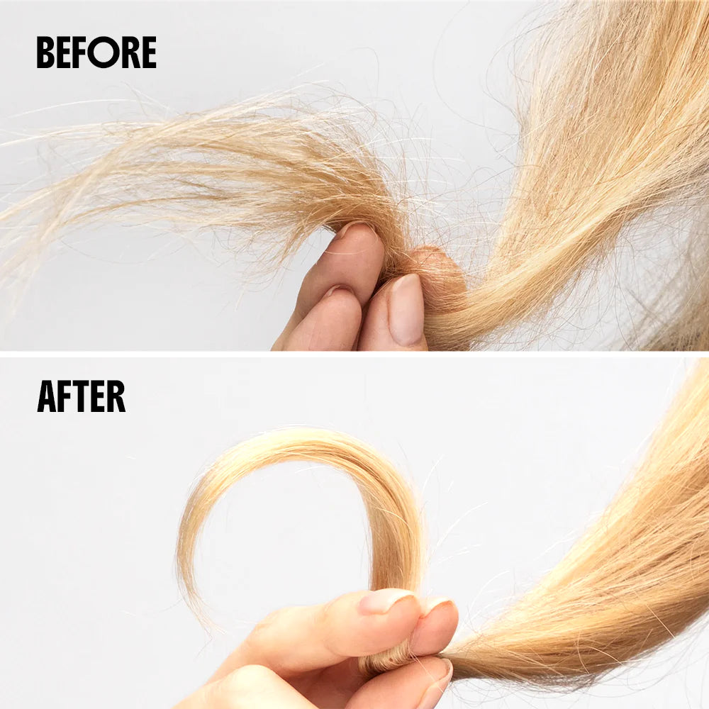 Trimora™ Split End Trimmer