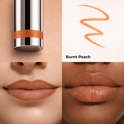 LIPVEIL™ PERMA-STAIN