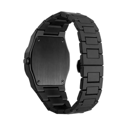 SABBAQ™- Arabic Aura Watch