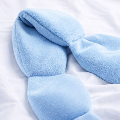 SERENITYA™ DEEP CALM SLEEP MASK
