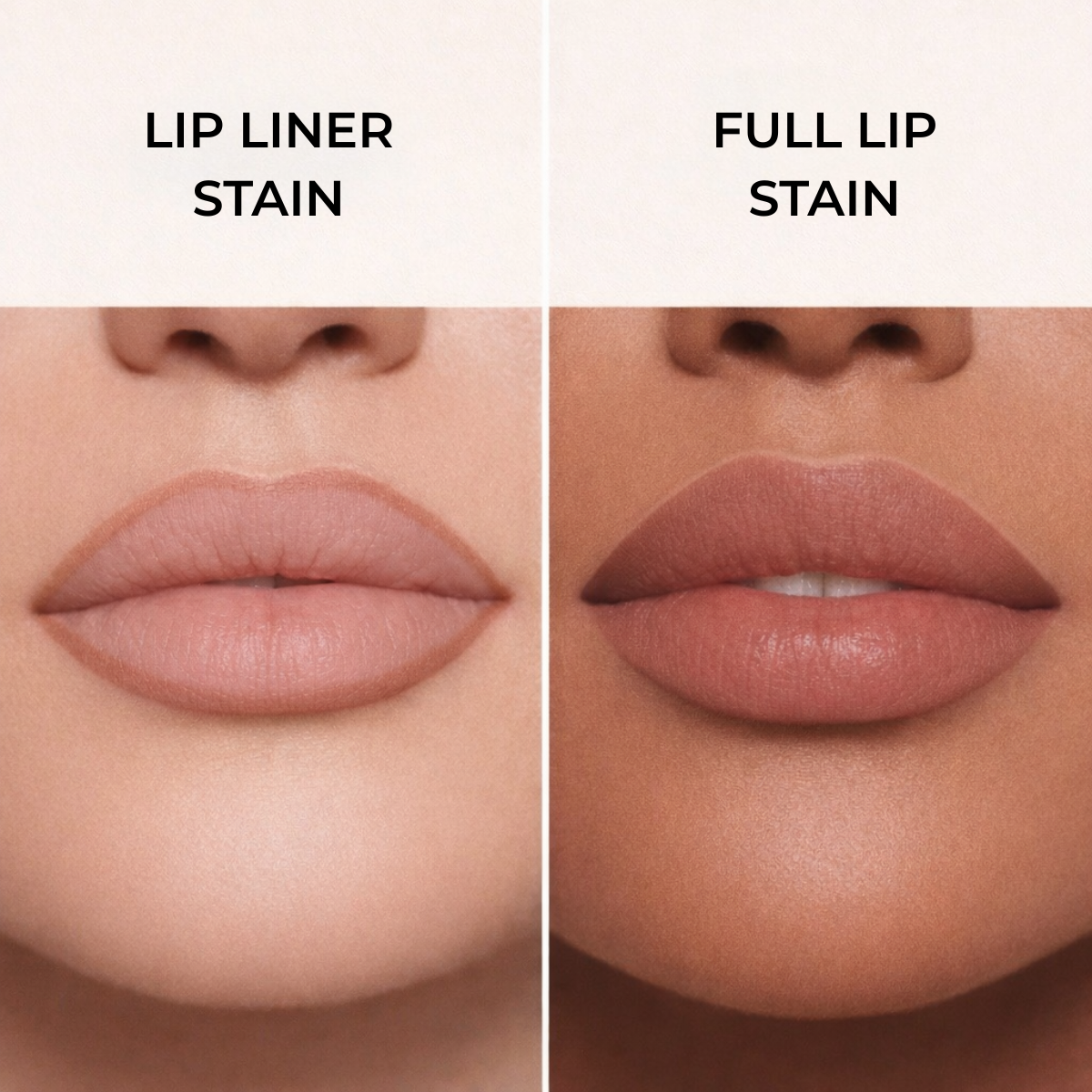 LIPVEIL™ PERMA-STAIN