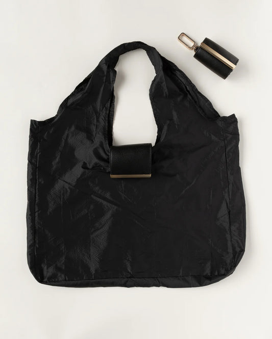 The Fold Tote