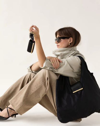 The Fold Tote