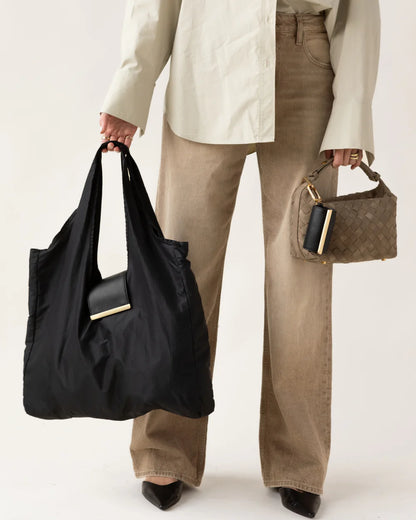 The Fold Tote