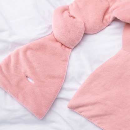 SERENITYA™ DEEP CALM SLEEP MASK