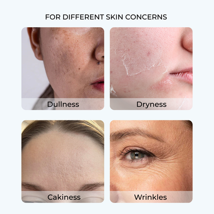 PDRN Essence Stick Balm