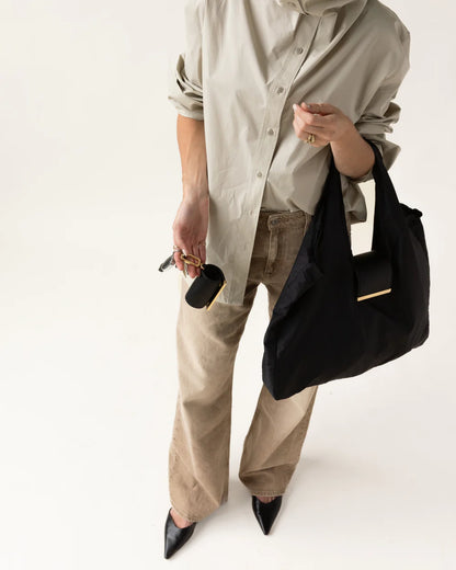 The Fold Tote
