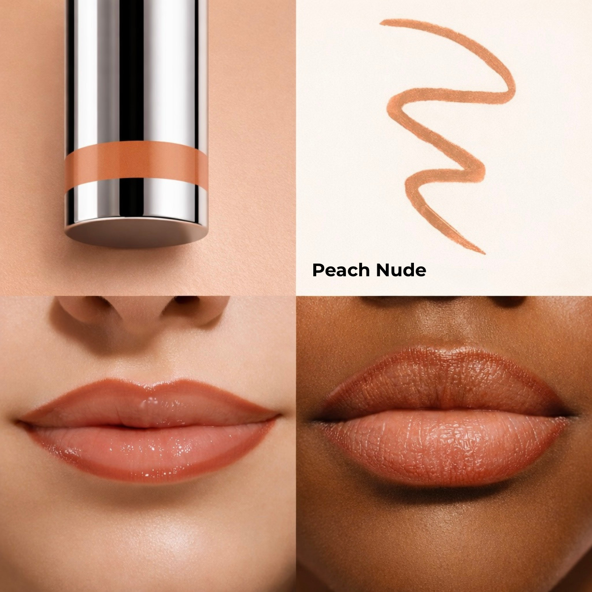 LIPVEIL™ PERMA-STAIN
