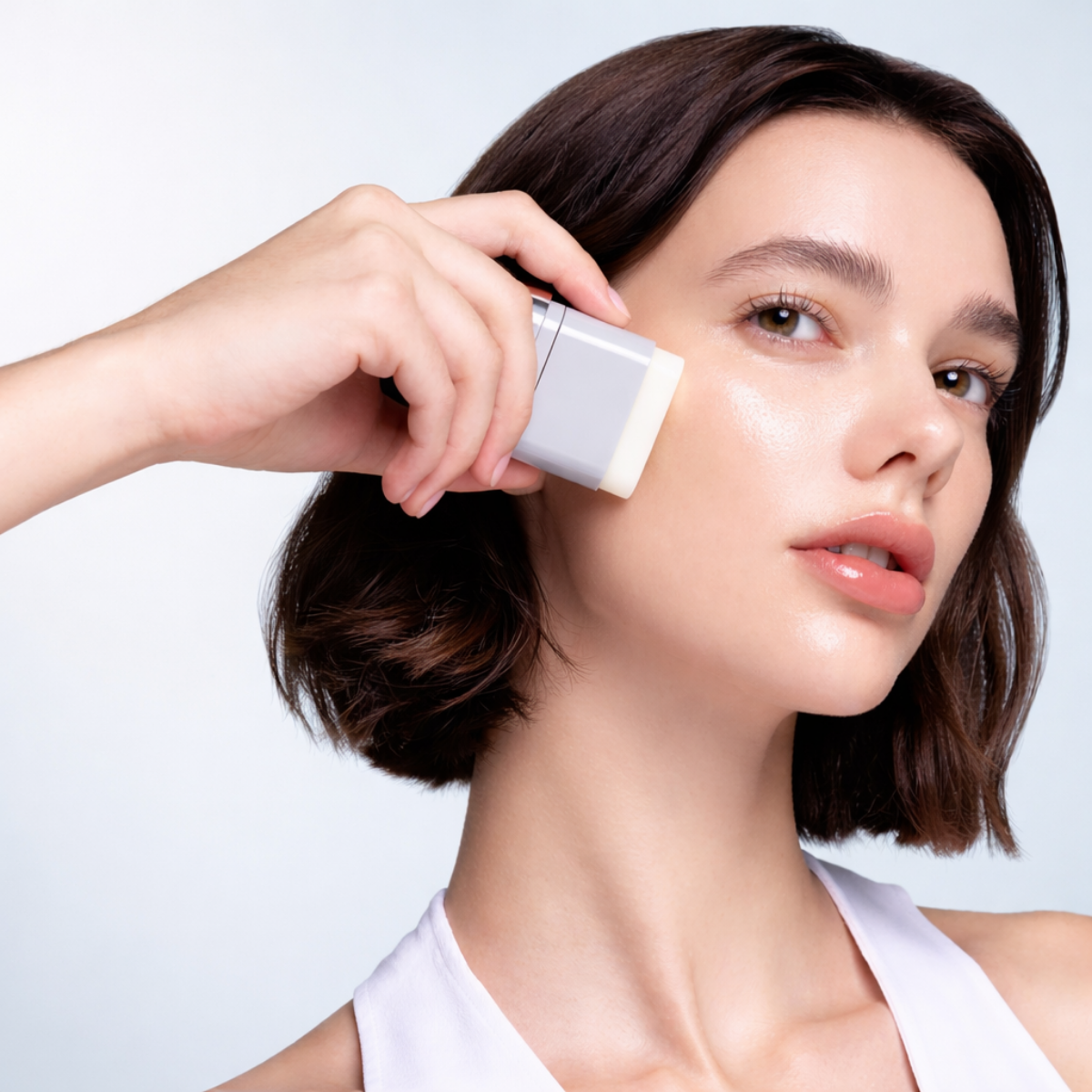 PDRN Essence Stick Balm