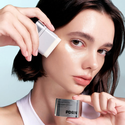 PDRN Essence Stick Balm