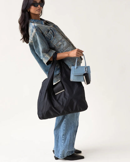 The Fold Tote