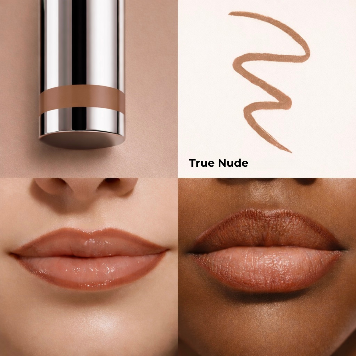 LIPVEIL™ PERMA-STAIN