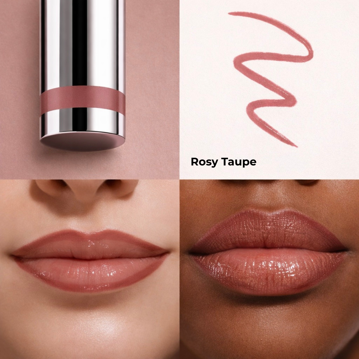 LIPVEIL™ PERMA-STAIN