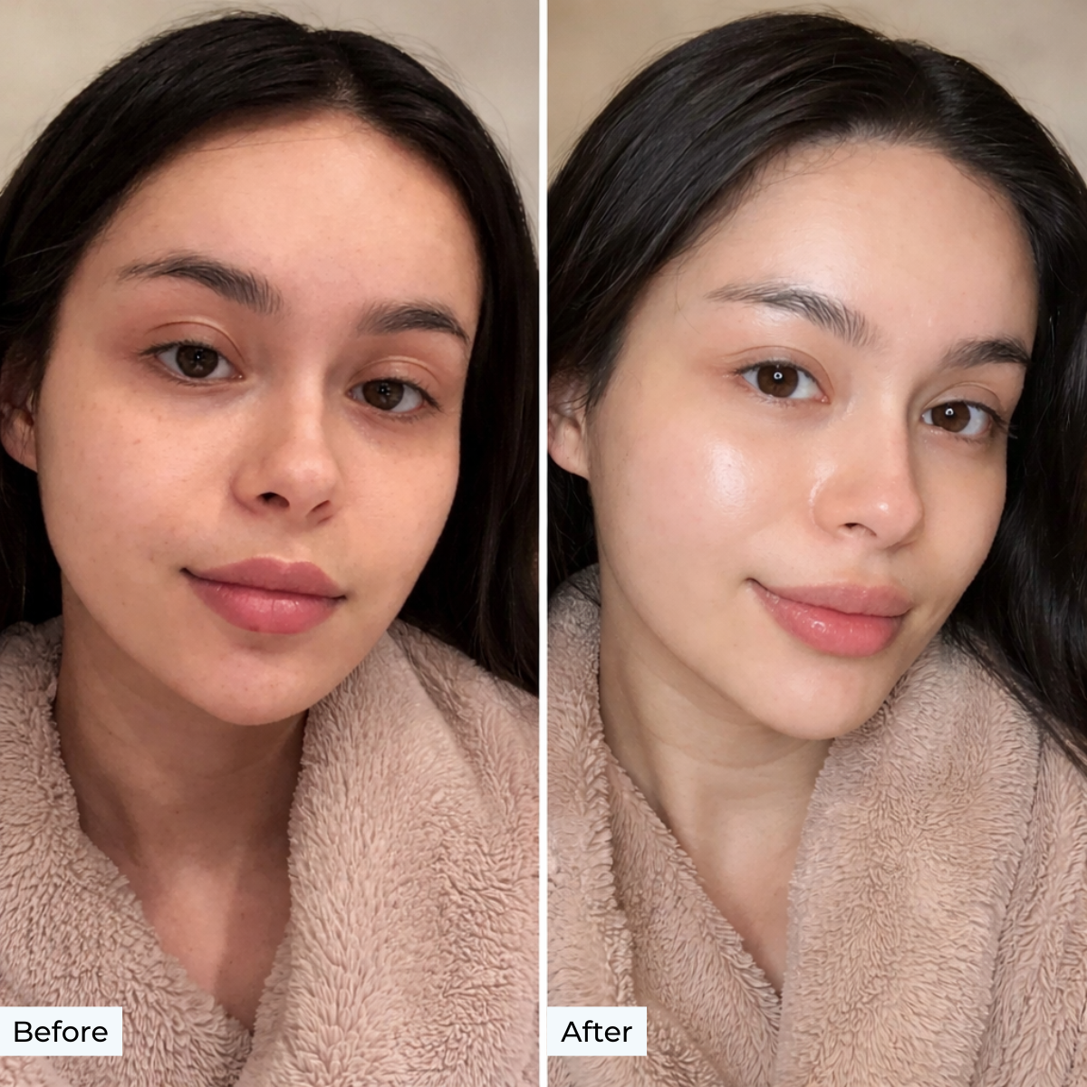 PDRN Essence Stick Balm