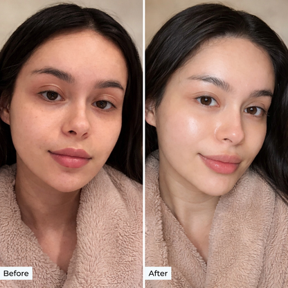 PDRN Essence Stick Balm