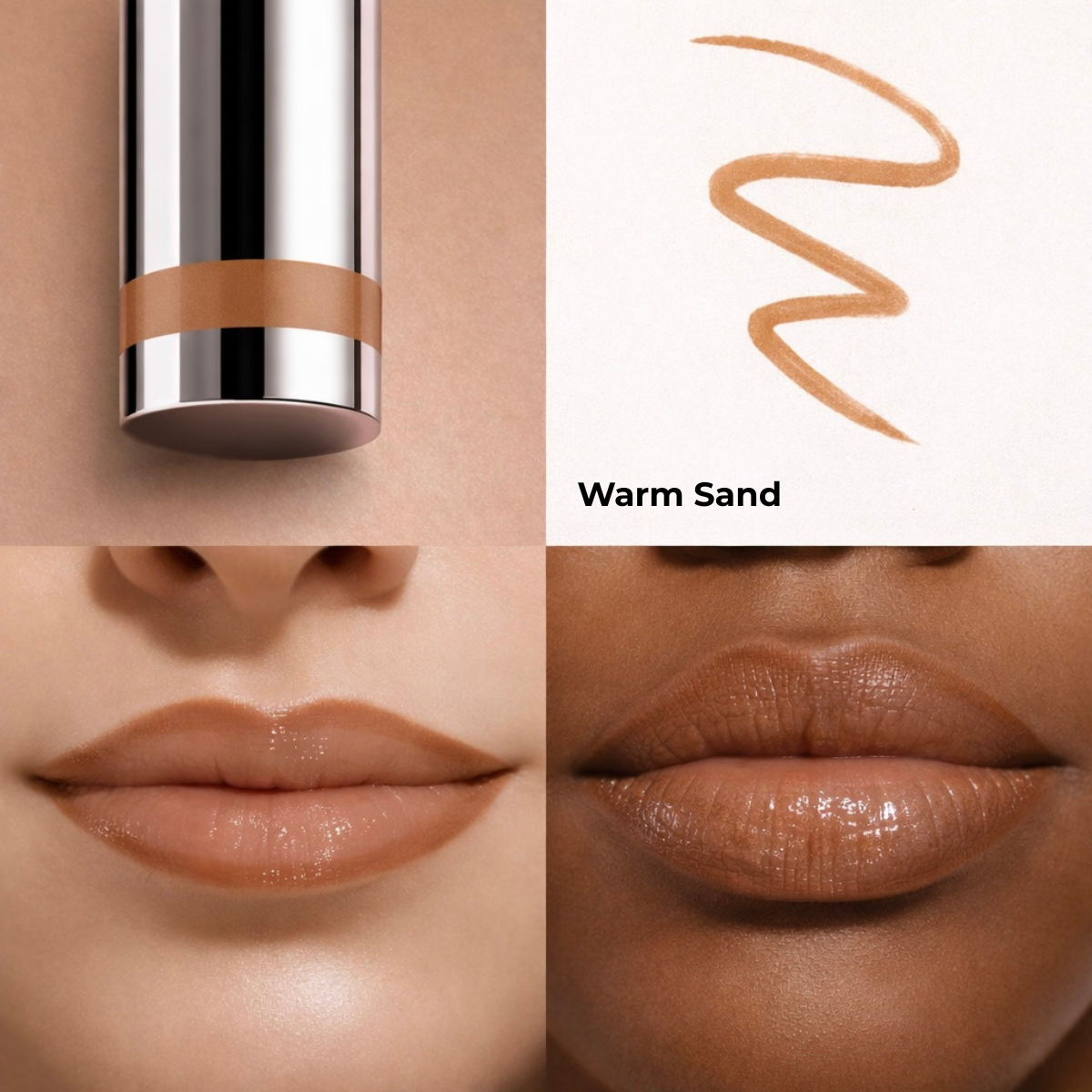 LIPVEIL™ PERMA-STAIN