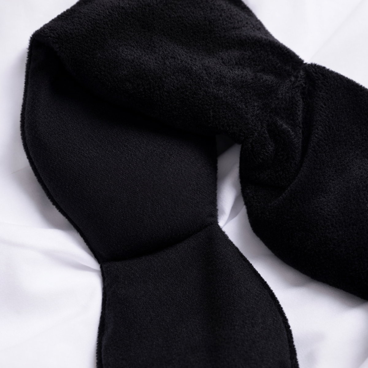 SERENITYA™ DEEP CALM SLEEP MASK