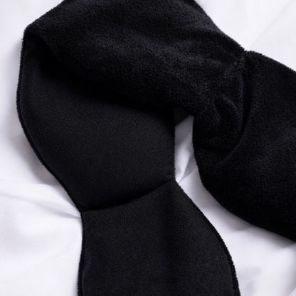 SERENITYA™ DEEP CALM SLEEP MASK