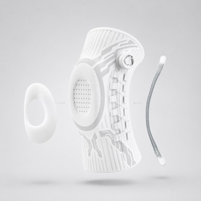 KneeGuard Pro™