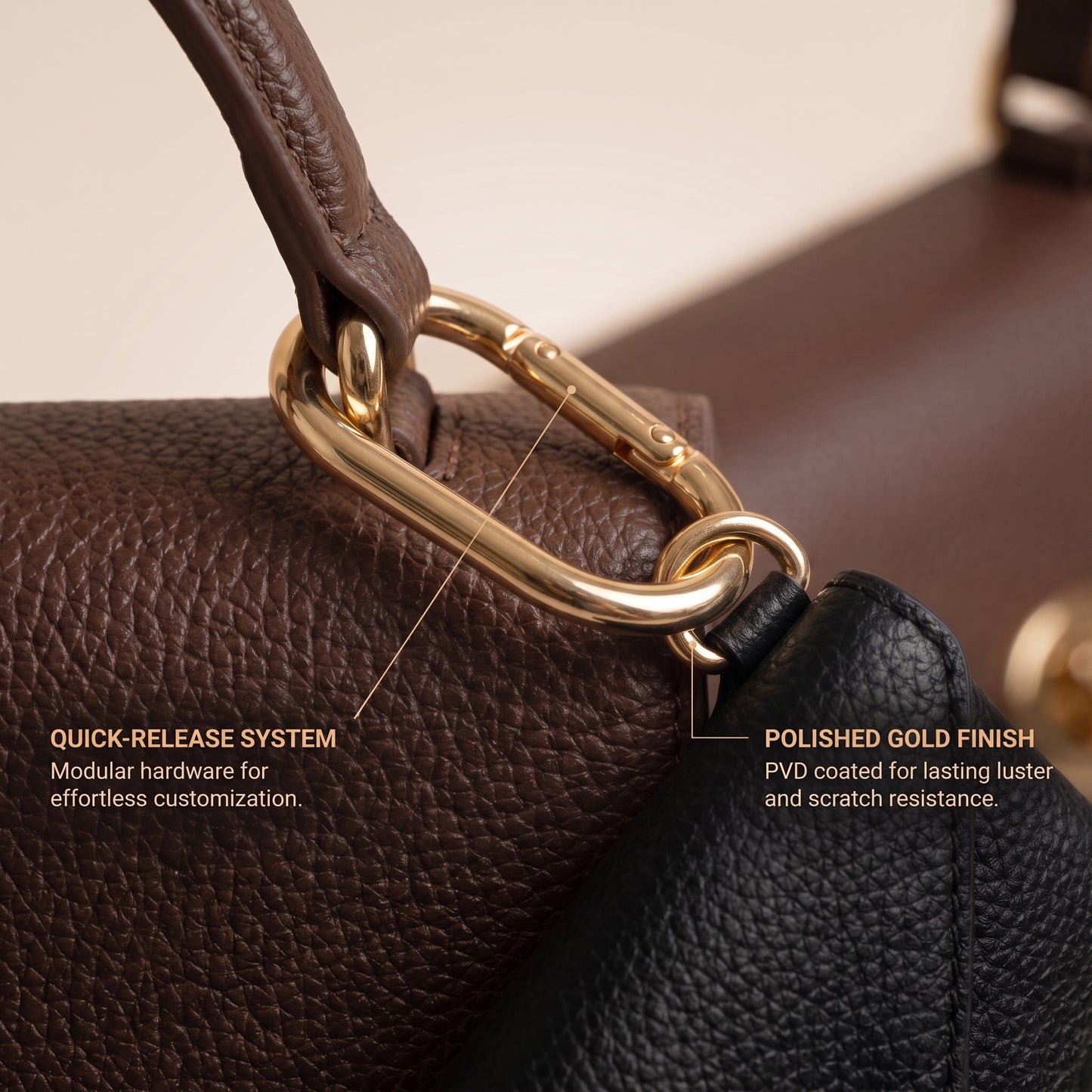 The Fold Tote