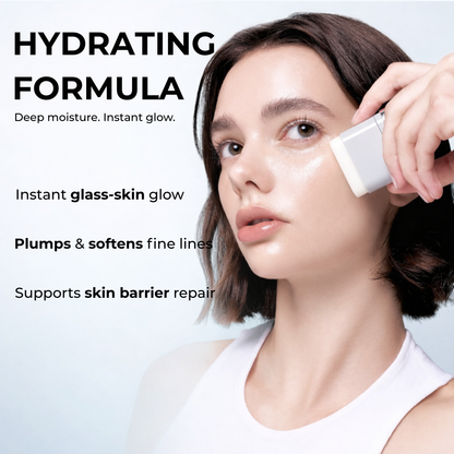 PDRN Essence Stick Balm