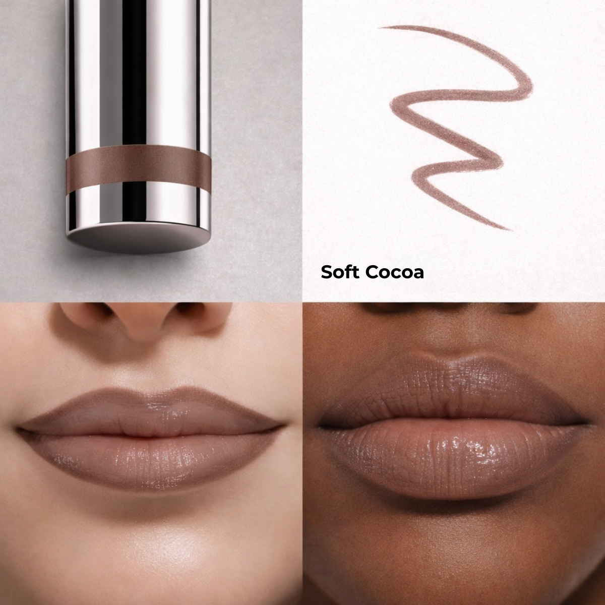 LIPVEIL™ PERMA-STAIN