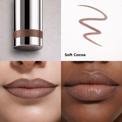 LIPVEIL™ PERMA-STAIN