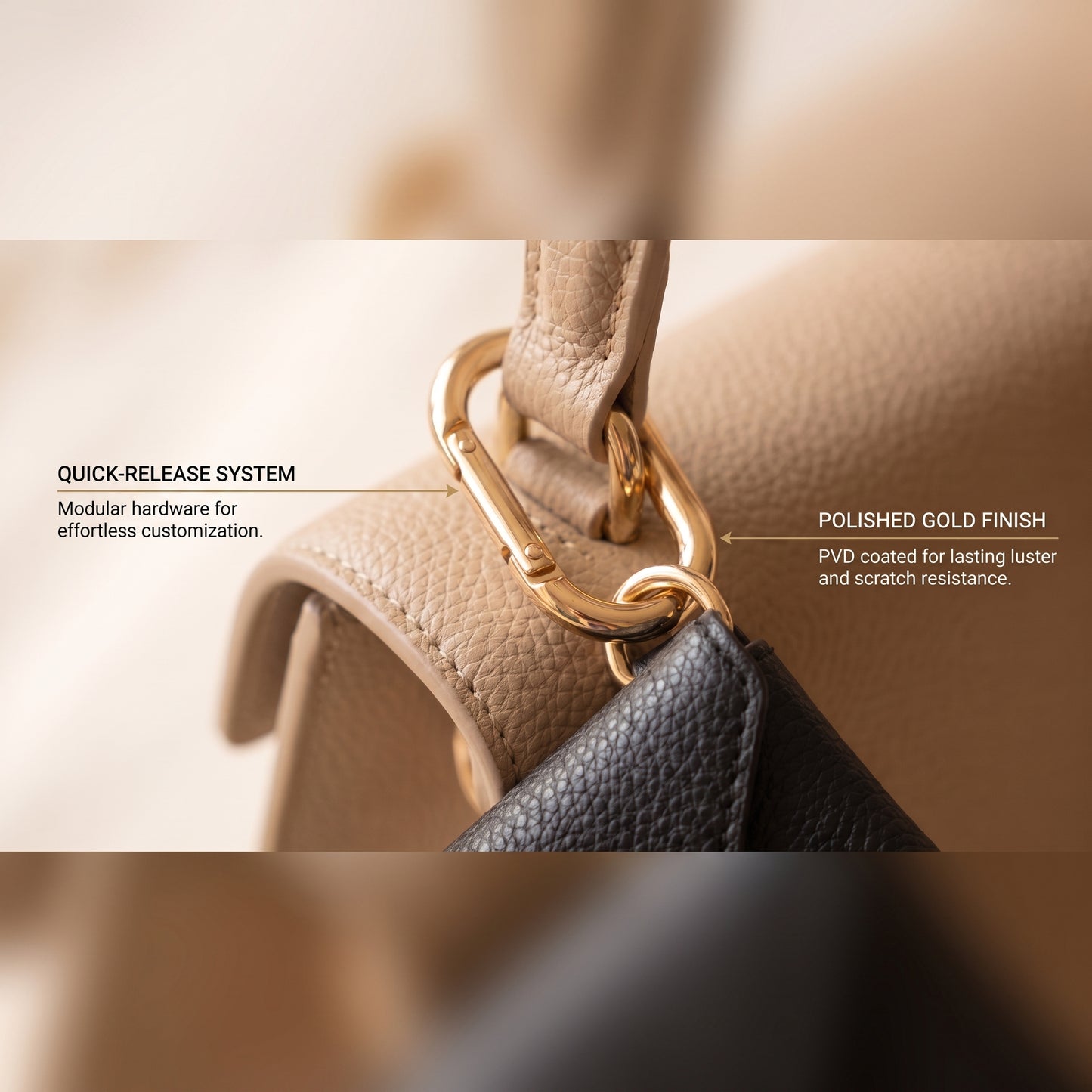 The Fold Tote
