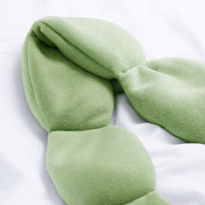 SERENITYA™ DEEP CALM SLEEP MASK