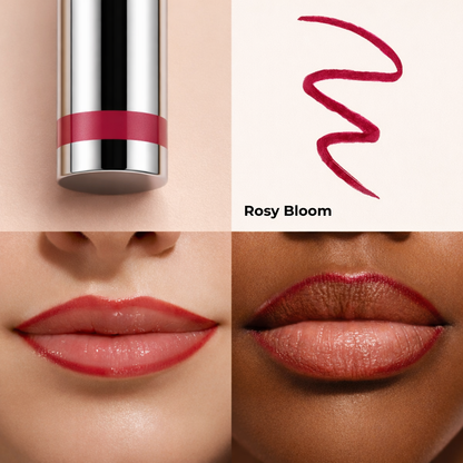LIPVEIL™ PERMA-STAIN