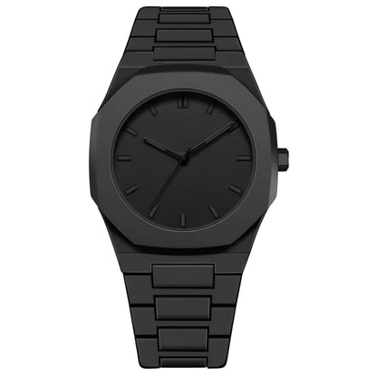 SABBAQ™- Arabic Aura Watch