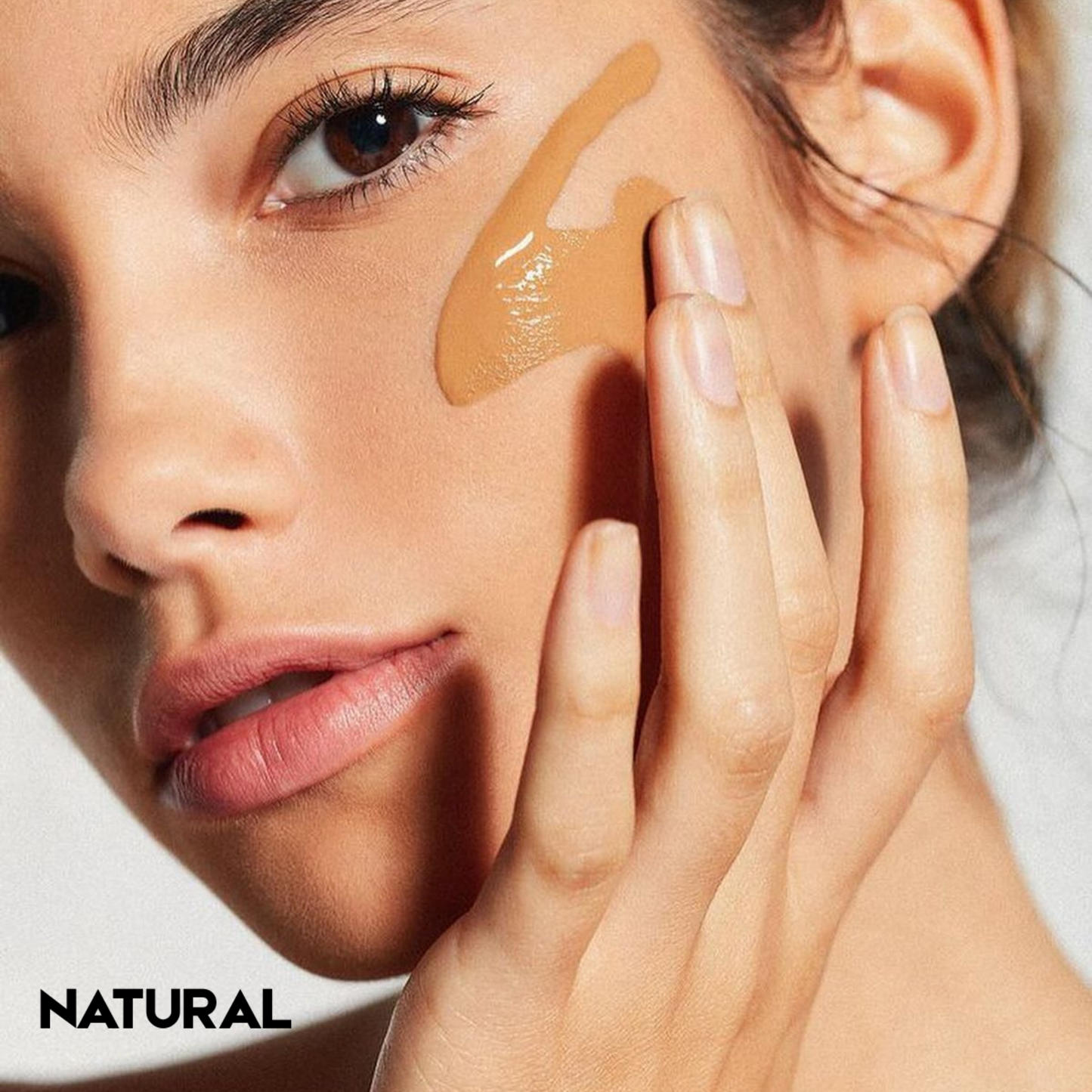 LUMIRA™ – The All-In-One Radiance Stick