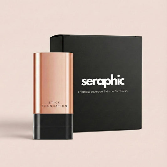 LUMIRA™ – The All-In-One Radiance Stick