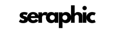 SERAPHIC FINDS